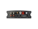Aune Kopfhörerverstärker &amp; USB-DAC X1s GT – 8. Generation
