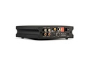 Aune Kopfhörerverstärker &amp; USB-DAC X1s GT – 8. Generation