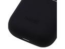 Holdit Transportcase Silicone AirPods Black