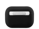 Holdit Transportcase Silicone AirPods Pro Black
