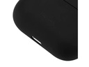 Holdit Transportcase Silicone AirPods Pro Black