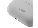 Holdit Transportcase Silicone AirPods Pro Taupe