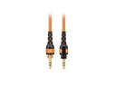 Rode Kabel NTH-12 Orange