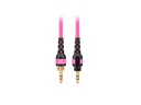 Rode Kabel NTH-12 Pink