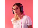 Rode Kabel NTH-12 Pink