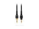 Rode Kabel NTH-12 Schwarz
