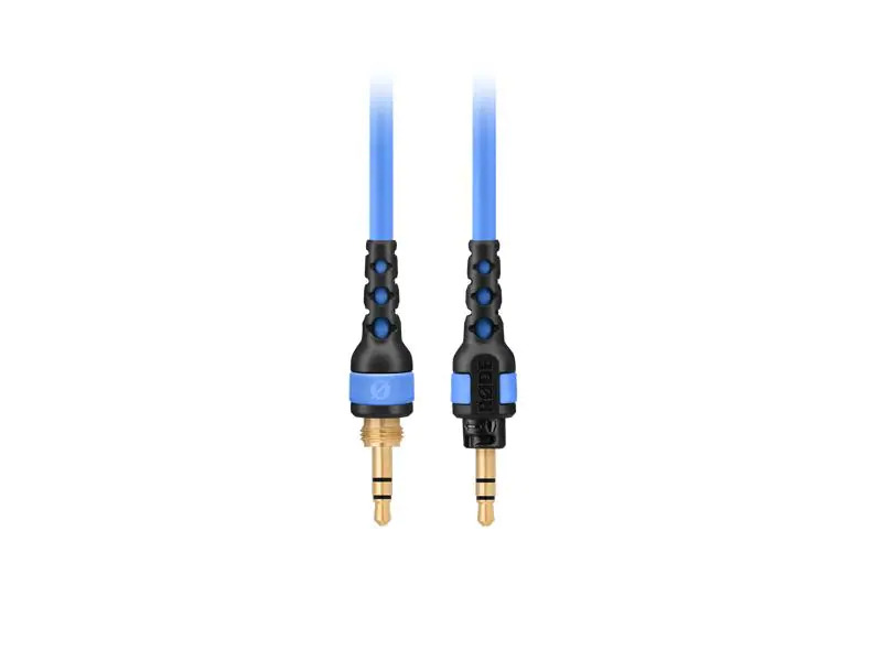 Rode Kabel NTH-24 Blau
