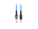 Rode Kabel NTH-24 Blau