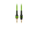 Rode Kabel NTH-24 Grün