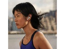 Apple AirPods 3. Generation Weiss