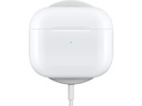 Apple AirPods 3. Generation Weiss