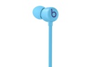 Apple Beats Wireless In-Ear-Kopfhörer Beats Flex Flammenblau