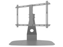 Multibrackets Standfuss für Sonos Playbase