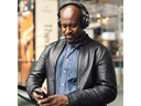 Audio-Technica Over-Ear-Kopfhörer ATH-M50xBT2 Schwarz