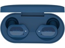 Belkin True Wireless In-Ear-Kopfhörer Soundform Play Blau