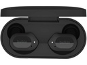 Belkin True Wireless In-Ear-Kopfhörer Soundform Play Schwarz