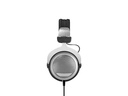 Beyerdynamic Over-Ear-Kopfhörer DT 880 Edition 250 Ohm, Silber