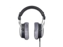 Beyerdynamic Over-Ear-Kopfhörer DT 880 Edition 250 Ohm, Silber