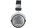 Beyerdynamic Over-Ear-Kopfhörer DT 880 Edition 32 Ohm, Silber