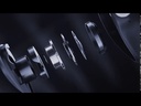 FiiO In-Ear-Kopfhörer FH3 Schwarz