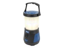 Ansmann Campinglampe CL600B