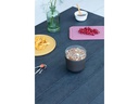 Brabantia Make &amp; Take 500 ml, Dunkelgrau