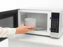 Brabantia Make &amp; Take 500 ml, Hellgrau
