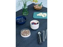 Brabantia Make &amp; Take 500 ml, Hellgrau