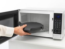 Brabantia Make &amp; Take Dunkelgrau