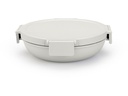 Brabantia Make &amp; Take Hellgrau