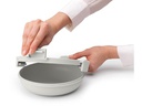 Brabantia Make &amp; Take Hellgrau