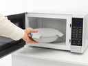 Brabantia Make &amp; Take Hellgrau