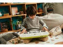 Casio Keyboard SA-50