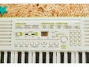 Casio Keyboard SA-50