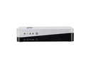 Eaton - USV USV 3S Mini 36W 3SM36 36 VA / 36 W