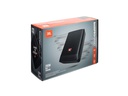 JBL Car Subwoofer Bass Pro Nano