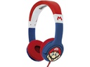 OTL On-Ear-Kopfhörer Zelda Study Schwarz