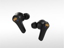 OTL True Wireless In-Ear-Kopfhörer DC Comics Batman Schwarz