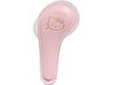 OTL True Wireless In-Ear-Kopfhörer Hello Kitty Pink