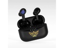 OTL True Wireless In-Ear-Kopfhörer Legend of Zelda Gold; Schwarz