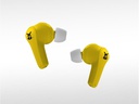 OTL True Wireless In-Ear-Kopfhörer Pokémon Pikachu Gelb