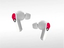 OTL True Wireless In-Ear-Kopfhörer Pokémon Pokéball Weiss