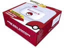 OTL True Wireless In-Ear-Kopfhörer Pokémon Pokéball Weiss