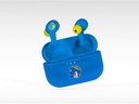 OTL True Wireless In-Ear-Kopfhörer Sonic the Hedgehog Hellblau