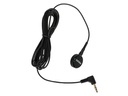Philips On-Ear-Kopfhörer LFH0233 Schwarz