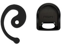 Philips On-Ear-Kopfhörer LFH0233 Schwarz