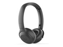 Philips On-Ear-Kopfhörer TAUH202BK/00 Schwarz