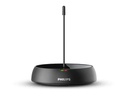 Philips SHCD5200/10 Schwarz