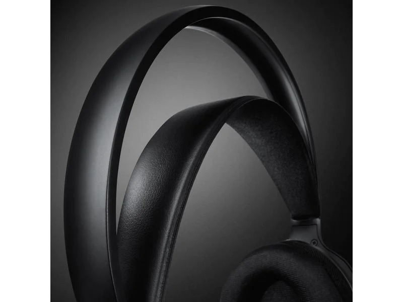 Philips SHCD5200/10 Schwarz