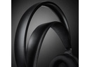 Philips SHCD5200/10 Schwarz
